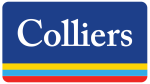 Colliers_logo.svg